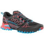 La Sportiva Čevlji La Sportiva La Bushido Iii Gtx 56Y322412