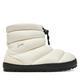 Škornji za sneg Puma Tuff Terra Hi 402177 02 Bela