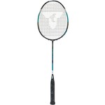 Badminton lopar Talbot Torro Isoforce 5051.8