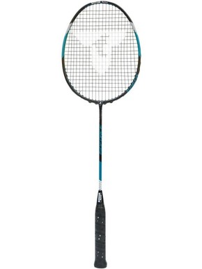 Badminton lopar Talbot Torro Isoforce 5051.8
