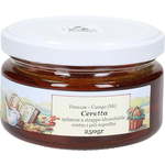 "Fitocose Sugaring paste - 250 g"