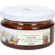 "Fitocose Sugaring paste - 250 g"