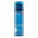 Clarins Vlažilni balzam za moške moški (Super Moisture Gel) 50 ml