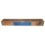 Sharp toner MX27GTCA