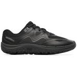 Merrell Čevlji Merrell Trail Glove 8 J00003293