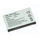 Baterija za Asus MyPal P515 / P525 / P735 / P750, 1500 mAh