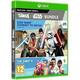 Igra The Sims 4 Star Wars: Journey To Batuu - Base Game and Game Pack Bundle za Xbox One