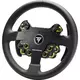 Thrustmaster EVO Racing 32R Leather Add-On