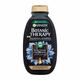 Garnier Botanic Therapy Magnetic Charcoal Cleansing Shampoo ( Balancing Shampoo) (Obseg 250 ml)