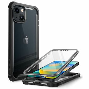 OVITEK ZA iPhone 14 PLUS SUPCASE IBLSN ARES BLACK