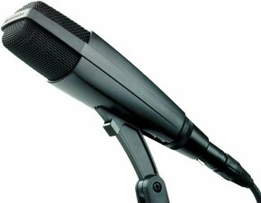 Sennheiser MD 421-II Dinamični mikrofon za glasbila
