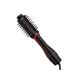 Revlon Salon 2in1 Plus