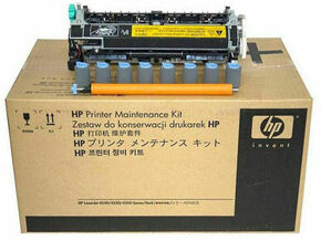 HP Q5422-67903 (Q5422A) 220V