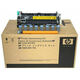 HP Q5422-67903 (Q5422A) 220V, Kit za vzdrževanje