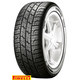 Pirelli letna pnevmatika Scorpion Zero, XL 255/50R20 109W/109Y