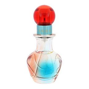 Jennifer Lopez Live Luxe parfumska voda 15 ml za ženske