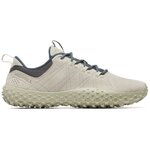 Merrell Čevlji Merrell Wrapt J007405