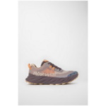 Sneakers NNormal Cadí Beige EUR 38