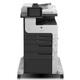 HP LaserJet Enterprise MFP M725f all in one laserski tiskalnik, CF067A
