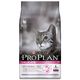 Purina Pro Plan hrana za mačke Delicate, puran, 3 kg