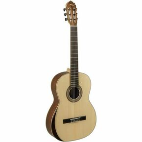 Klasična kitara 4/4 Ecologia E-65 Manuel Rodriguez