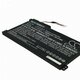 Baterija za Asus VivoBook 14 E410 / E510, C31N1912, 3400 mAh