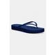 Tommy Hilfiger japonke ženske TH CRITTER SANDAL mornarsko modra FW0FW09199