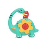 Dinozaver z učinki 12cm
