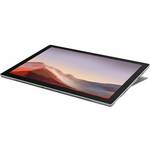 Microsoft tablet Surface Pro 7, Cellular, črni