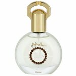 M. Micallef Gaiac parfumska voda za moške 30 ml