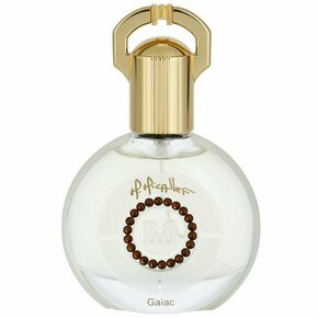 M. Micallef Gaiac parfumska voda za moške 30 ml