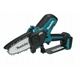 Makita DUC101Z01 akumulatorska/motorna verižna žaga