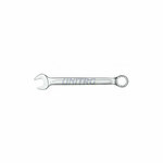 Ingco HCSPA151