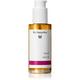 Dr. Hauschka Hair Care Hair Oil olje za lase za obremenjene lase in lasišče 75 ml