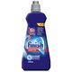 Finish loščilo Shine&amp;Dry, 400 ml