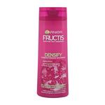 Garnier Fructis Densify šampon za tanke lase 400 ml unisex