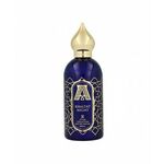 Attar Collection Khaltat Night 100 ml parfumska voda unisex