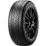 Pirelli zimska pnevmatika 205/40R18 Cinturato Winter XL 86V