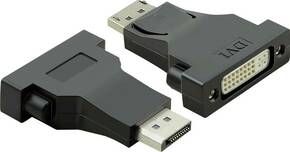 VALUE DisplayPort - DVI adapter Value 12.99.3157