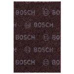 Bosch Flis, Medium A, ročna podloga 152x229mm