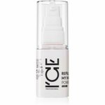 Natura Siberica ICE Professional Refill My Hair intenzivna koncentrirana nega za poškodovane lase Power Booster 30 ml