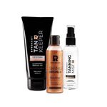 Glammed Up Bundle 400 ml