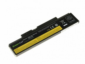 Baterija za Lenovo Thinkpad Edge E550 / E555 / E560 / E565