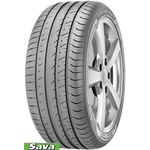 Sava letna pnevmatika Intensa XL FP 225/55R17 101Y