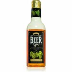 Bohemia Gifts &amp; Cosmetics Beer Spa pena za kopel 500 ml