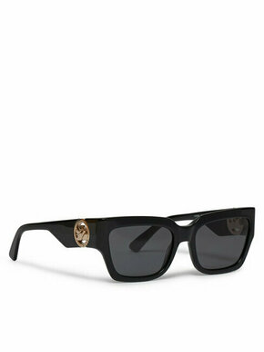 Longchamp Sončna očala LO735S Črna