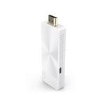 BENQ pretvornik HDMI brezžični screen casting, 5A.JH328.004
