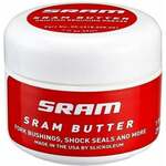SRAM Butter Grease