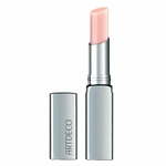 Artdeco Color Booster hranilen balzam za ustnice 3 g odtenek Boosting Pink