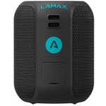 LAMAX Sounder2 Mini zvočnik